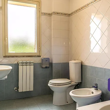 Mari E Amuri * جيارديني ناكسوس